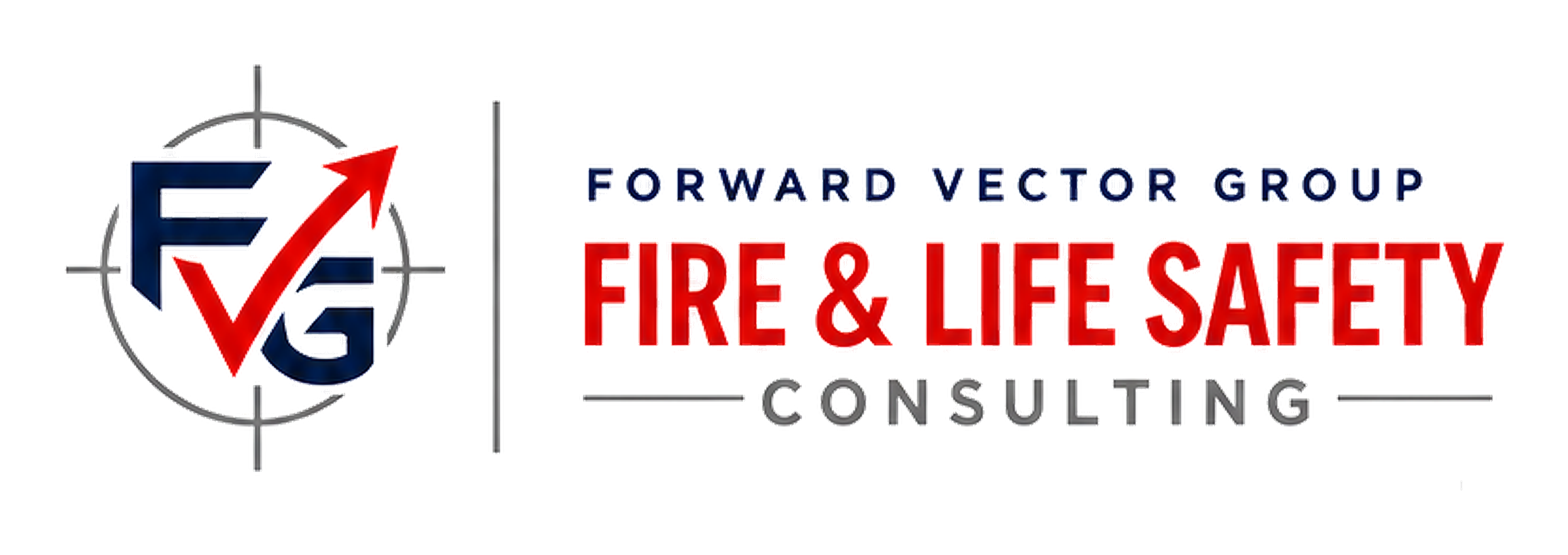 Forward Vector Group Fire and Life Safety Consulting